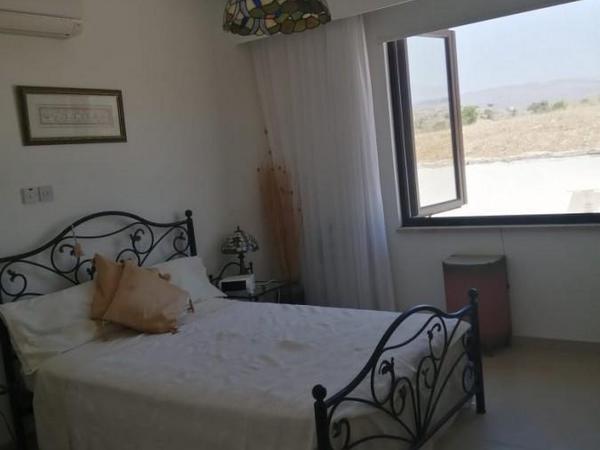 4 bedroom bungalow for sale anarita paphos 1354103 image 5595547
