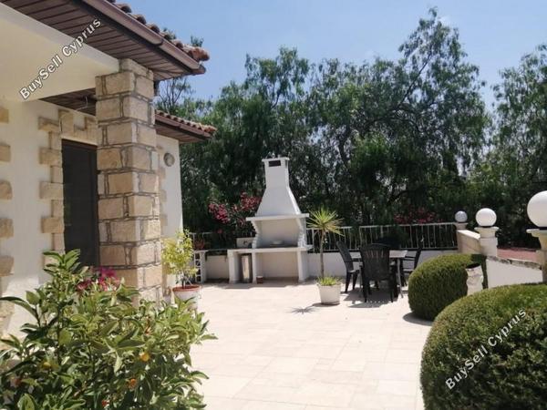 4 bedroom bungalow for sale anarita paphos 1354103 image 5595548