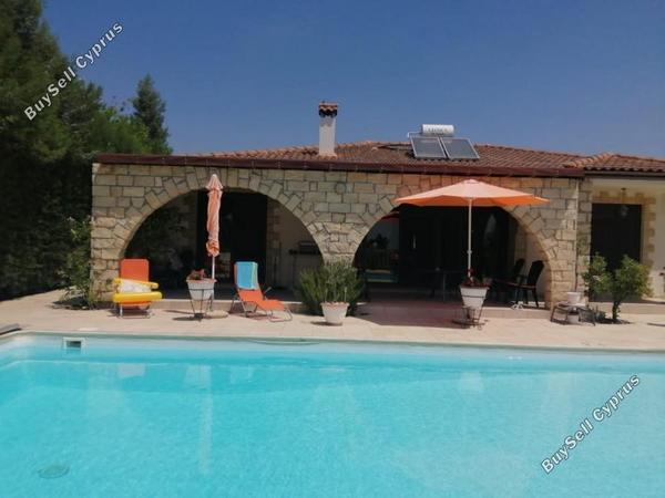 4 bedroom bungalow for sale anarita paphos 1354103 image 5595550
