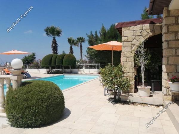 4 bedroom bungalow for sale anarita paphos 1354103 image 5595552