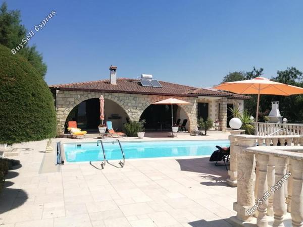 4 bedroom bungalow for sale anarita paphos 1354103 image 5595554