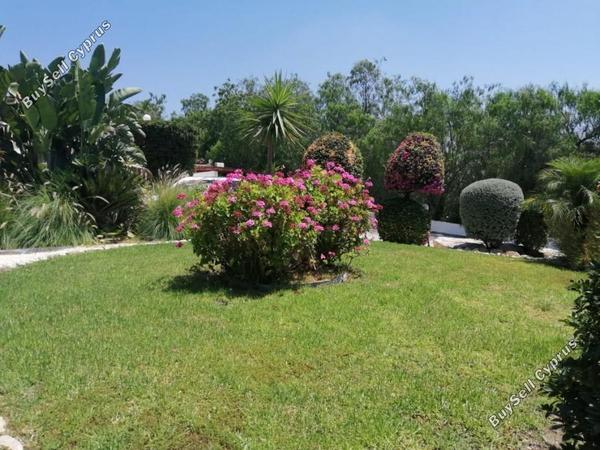 4 bedroom bungalow for sale anarita paphos 1354103 image 5595565