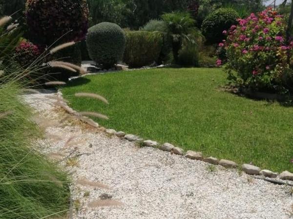 4 bedroom bungalow for sale anarita paphos 1354103 image 5595569
