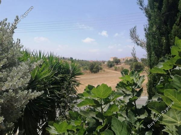 4 bedroom bungalow for sale anarita paphos 1354103 image 5595573