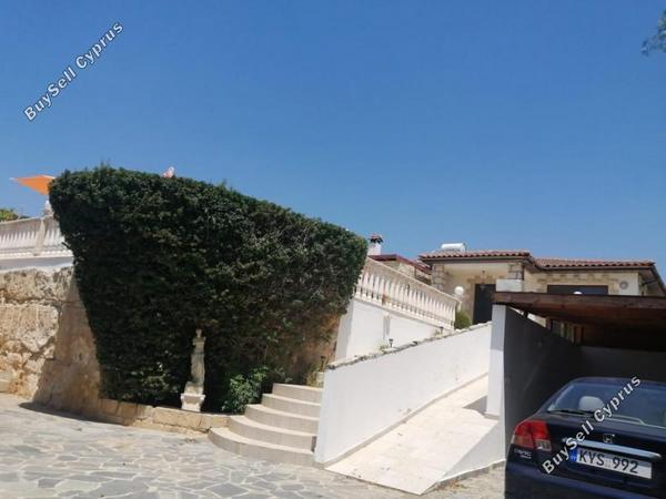 4 bedroom bungalow for sale anarita paphos 1354103 image 5595582