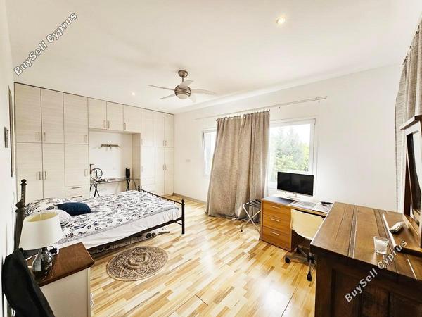 4 bedroom bungalow for sale anarita paphos 7937103 image 11292446