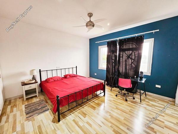 4 bedroom bungalow for sale anarita paphos 7937103 image 11292448