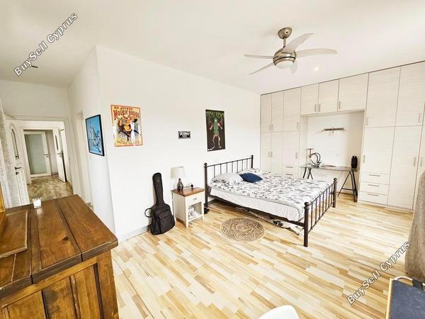 4 bedroom bungalow for sale anarita paphos 7937103 image 11292449
