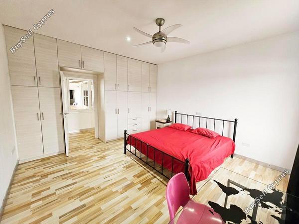 4 bedroom bungalow for sale anarita paphos 7937103 image 11292450