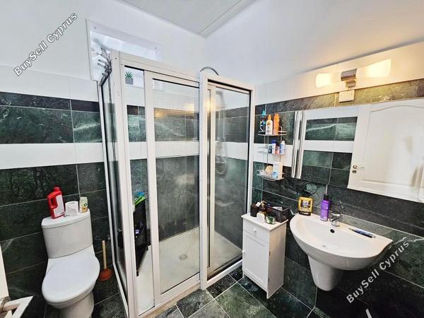 4 bedroom bungalow for sale anarita paphos 7937103 image 11292452
