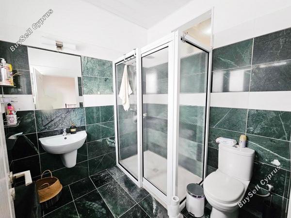 4 bedroom bungalow for sale anarita paphos 7937103 image 11292453