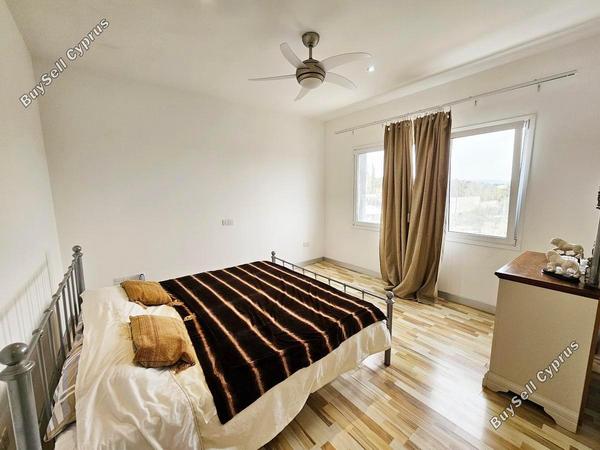 4 bedroom bungalow for sale anarita paphos 7937103 image 11292454