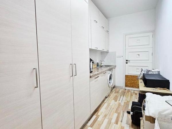 4 bedroom bungalow for sale anarita paphos 7937103 image 11292457
