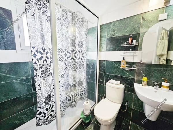 4 bedroom bungalow for sale anarita paphos 7937103 image 11292459