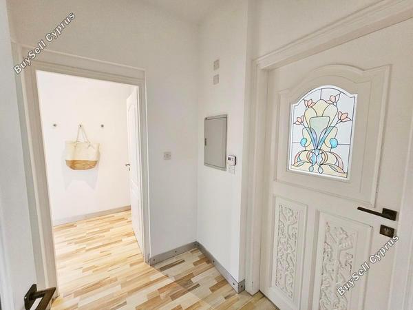 4 bedroom bungalow for sale anarita paphos 7937103 image 11292460