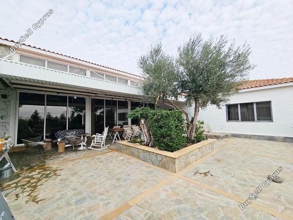 4 bedroom bungalow for sale anarita paphos 7937103 image 11292461