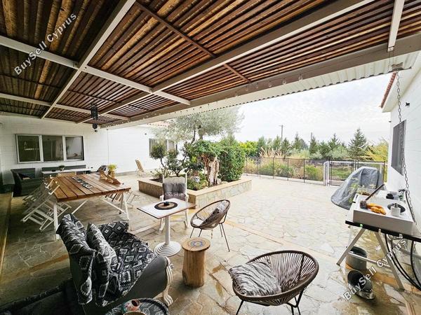 4 bedroom bungalow for sale anarita paphos 7937103 image 11292463