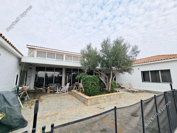 4 bedroom bungalow for sale anarita paphos 7937103 image 11292465