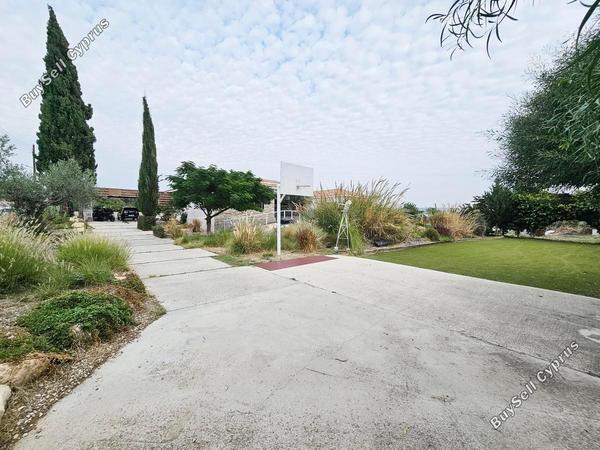4 bedroom bungalow for sale anarita paphos 7937103 image 11292471