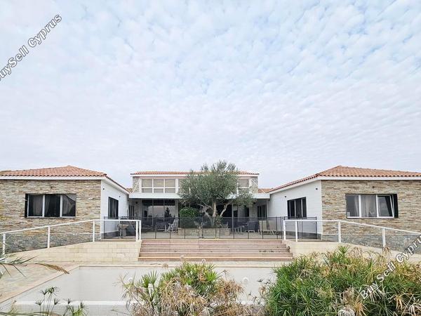 4 bedroom bungalow for sale anarita paphos 7937103 image 11292473