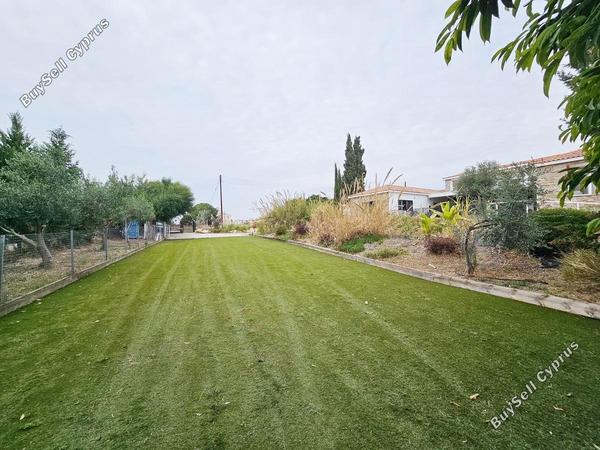 4 bedroom bungalow for sale anarita paphos 7937103 image 11292474