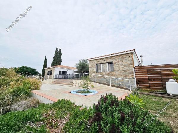 4 bedroom bungalow for sale anarita paphos 7937103 image 11292476