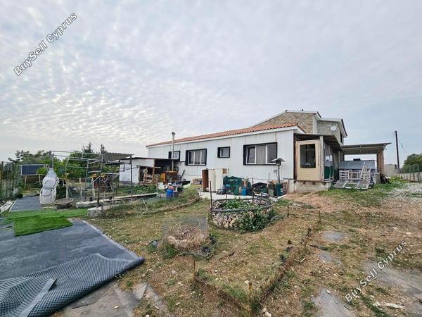 4 bedroom bungalow for sale anarita paphos 7937103 image 11292478