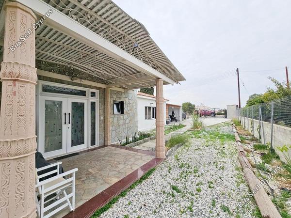 4 bedroom bungalow for sale anarita paphos 7937103 image 11292480