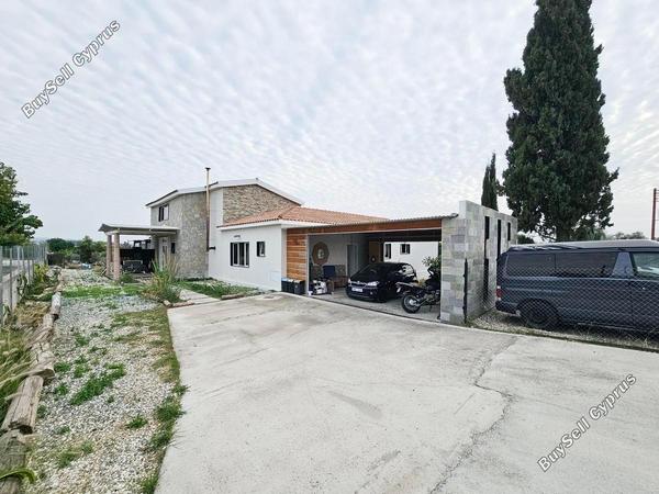 4 bedroom bungalow for sale anarita paphos 7937103 image 11292481