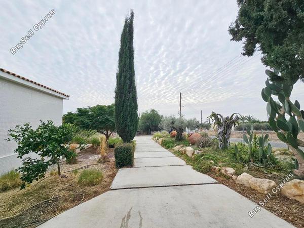 4 bedroom bungalow for sale anarita paphos 7937103 image 11292482