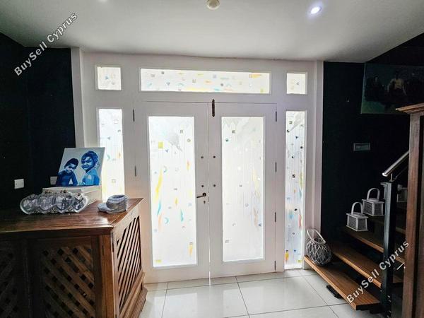 4 bedroom bungalow for sale anarita paphos 7937103 image 11292495