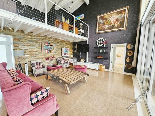 4 bedroom bungalow for sale anarita paphos 7937103 image 11292496