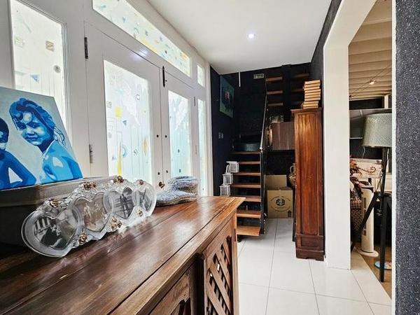 4 bedroom bungalow for sale anarita paphos 7937103 image 11292499