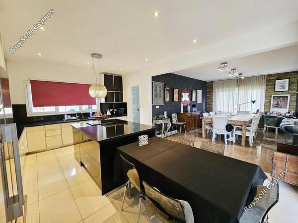 4 bedroom bungalow for sale anarita paphos 7937103 image 11292504