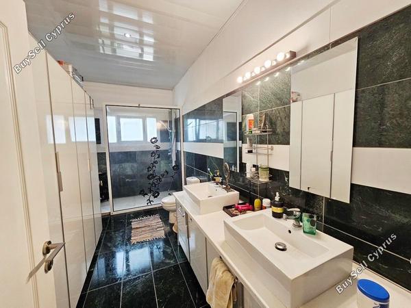 4 bedroom bungalow for sale anarita paphos 7937103 image 11292509