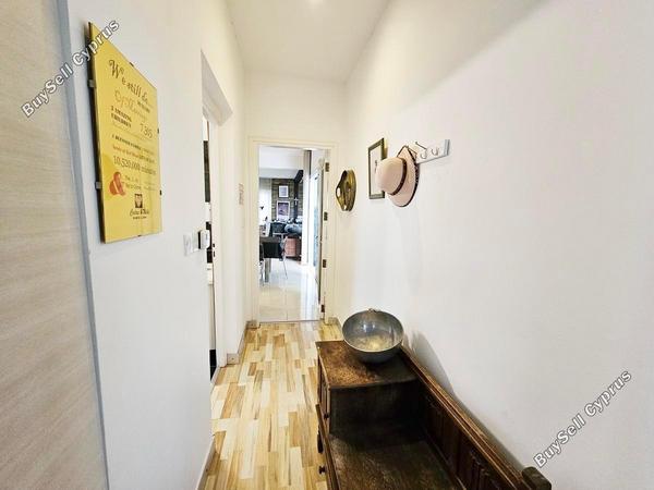 4 bedroom bungalow for sale anarita paphos 7937103 image 11292510
