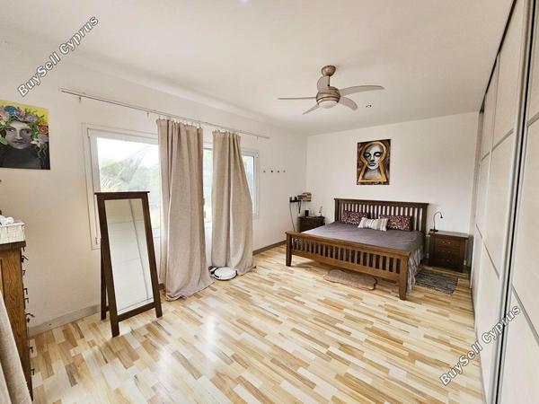 4 bedroom bungalow for sale anarita paphos 7937103 image 11292513