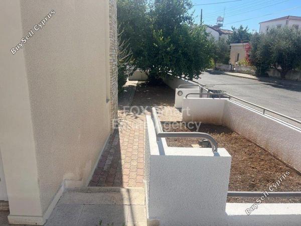 4 bedroom detached house for sale agios dometios nicosia 1586103 image 9696045