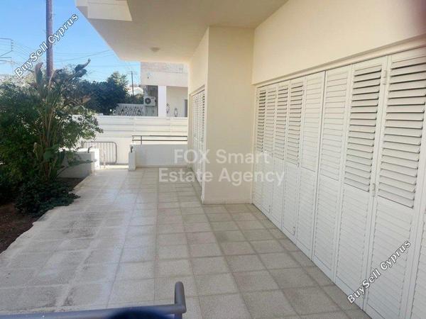 4 bedroom detached house for sale agios dometios nicosia 1586103 image 9696046