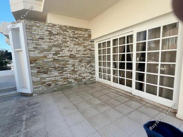 4 bedroom detached house for sale agios dometios nicosia 1586103 image 9696047