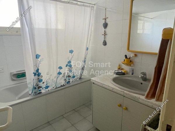 4 bedroom detached house for sale agios dometios nicosia 1586103 image 9696048