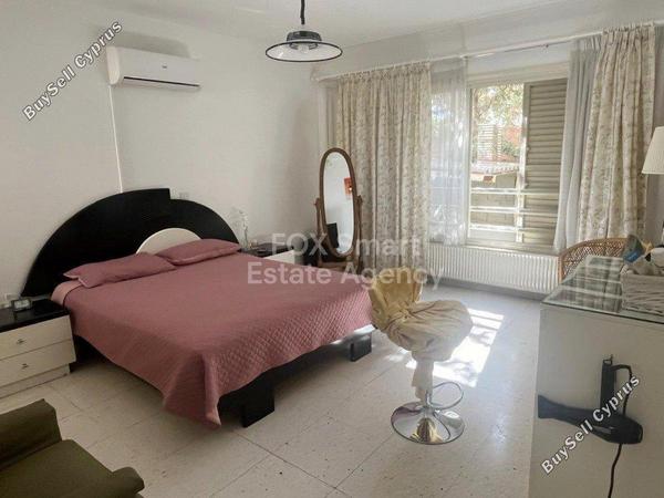 4 bedroom detached house for sale agios dometios nicosia 1586103 image 9696050