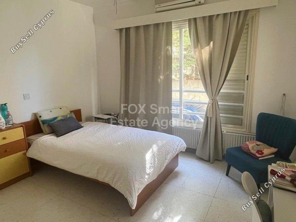 4 bedroom detached house for sale agios dometios nicosia 1586103 image 9696051