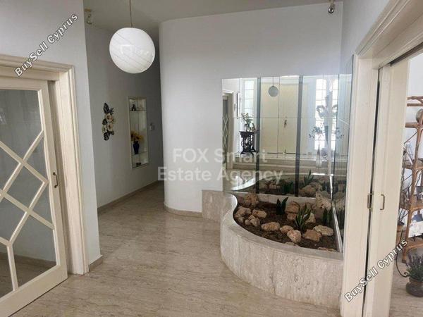 4 bedroom detached house for sale agios dometios nicosia 1586103 image 9696052