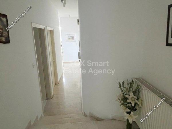 4 bedroom detached house for sale agios dometios nicosia 1586103 image 9696053