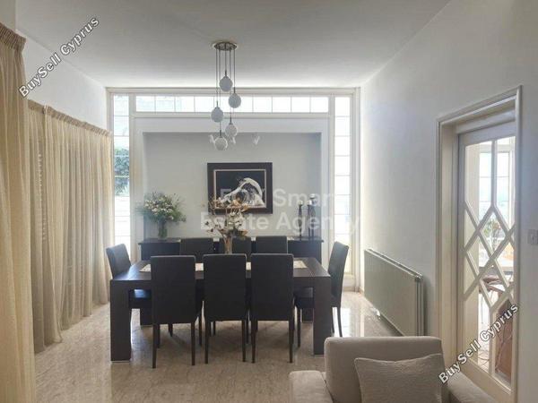 4 bedroom detached house for sale agios dometios nicosia 1586103 image 9696056