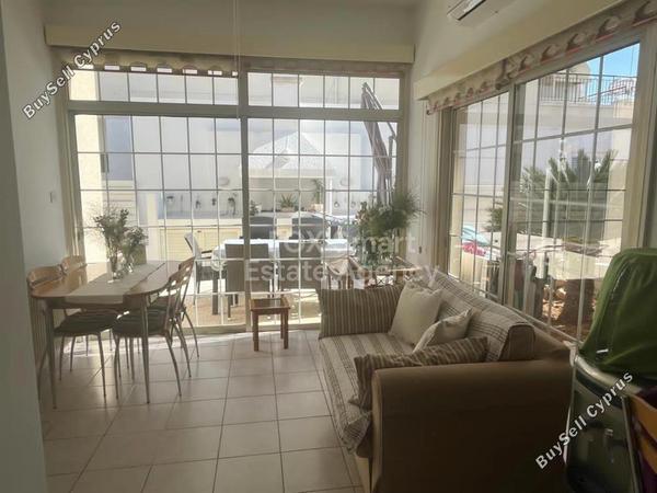 4 bedroom detached house for sale agios dometios nicosia 1586103 image 9696057