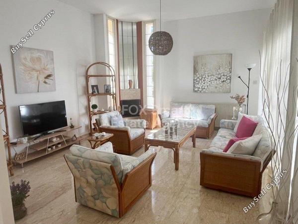 4 bedroom detached house for sale agios dometios nicosia 1586103 image 9696058