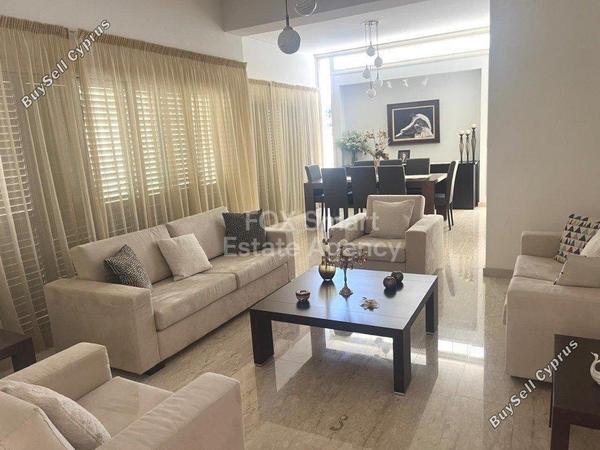 4 bedroom detached house for sale agios dometios nicosia 1586103 image 9696059