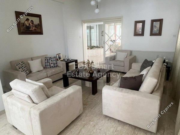4 bedroom detached house for sale agios dometios nicosia 1586103 image 9696060